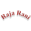 Raja Rani-avatar