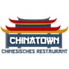 Chinatown Chinesisches Restaurant-avatar