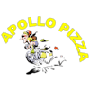 Apollo Pizza-avatar