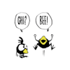 Chibee - Korean Chicken & Beer-avatar