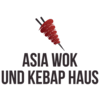 Asia Wok und Kebap Haus / Dönerland-avatar