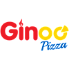 Ginoo Pizza Möhringen-avatar