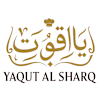 Yaqut Al Sharq - الشرق ی-avatar
