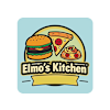 Elmo's Kitchen-avatar