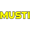 Pizzeria Musti-avatar