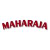 Maharaja-avatar