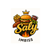 Imbiss Saly-avatar
