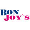 Bon Joy's-avatar