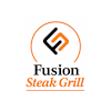 Fusion Steak Grill-avatar