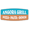 Angora Grill-avatar