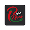 Pepe Rosso-avatar
