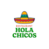 Restaurant Hola Chicos-avatar