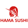 Hama Sushi-avatar