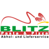 Blitz Pasta & Pizza Service-avatar
