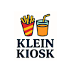 Klein Kiosk-avatar