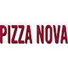 Pizza Nova-avatar