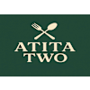 Atita Two-avatar