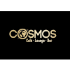 Cafe Lounge Bar Cosmos-avatar