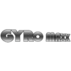 Gyromaxx-avatar