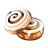 Star Roll-avatar