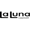 La Luna Lippstadt-avatar
