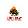 Köz Firat Holzkohlegrill - Vegan-avatar