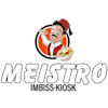 Meistro Imbiss Kiosk-avatar