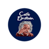 Cafe Einstein-avatar