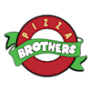 Pizza Brothers-avatar