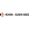 Khin Sushi Nied-avatar