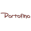 Portofino-avatar