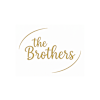 The Brothers-avatar