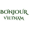 Bonjour Vietnam-avatar