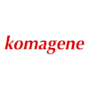 Komagene Cig Köfte-avatar