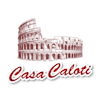 Casa Caloti-avatar