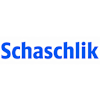 Schaschlik Speyer-avatar