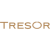 Restaurant Tresor-avatar