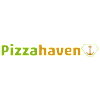 Pizzahaven-avatar