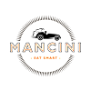 Mancini eat smart-avatar