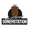 Lindener DönerStation-avatar