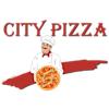 City Pizza-avatar
