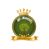 BIODuMAROC-avatar