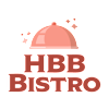 HBB Bistro-avatar