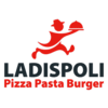 Pizza La Dispoli-avatar