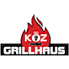 Köz Grillhaus-avatar
