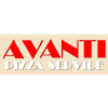 Avanti Pizza Service-avatar