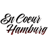 En Coeur Hamburg-avatar
