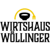 Wirtshaus Wöllinger-avatar