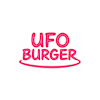 UFO-Burger-avatar