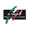 al taglio - Pizza & Pasta Lounge-avatar